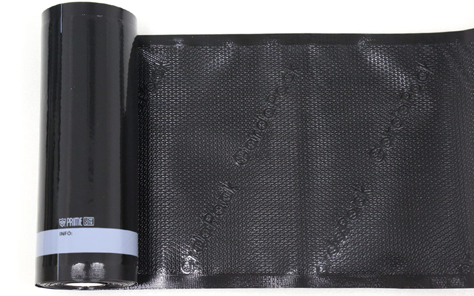 Keeps Products Fresh