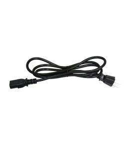 GardaPack® 15-inch GP753 Power Cord: Restore Power and Peace of Mind