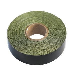GardaPack® 15-inch GP753 PTFE (Teflon) Seal Tape Roll